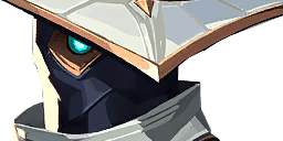 Cypher
