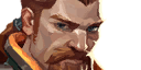 Breach