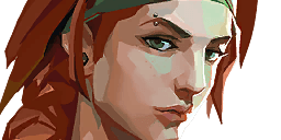 Skye