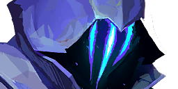 Omen