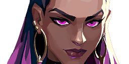 Reyna
