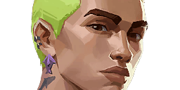 Gekko
