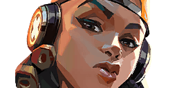 Raze